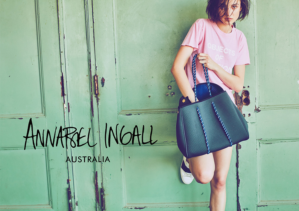 株式会社マツノ Matsuno Co Ltd